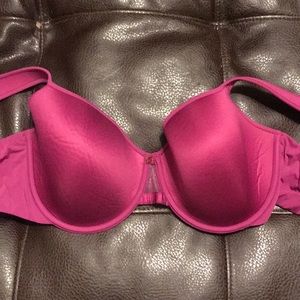 Third Love 24/7 Full Coverage Bra 40C